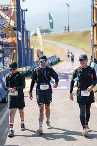 BIB: 
                            <button type="button" onclick="openModal(27306592)" class="btn btn-primary btn-sm float-right btn-popup" data-toggle="modal" data-target=".modal-high-quality">
                        <i class="fas fa-shopping-cart"></i> Add to Cart
                    </button>
                                            <button type="button" onclick="isThisMe(27306592, true)" class="btn btn-success btn-sm float-right btn-popup btn-isme hidden" data-toggle="tooltip" data-placement="bottom" title="นี่คือรูปของคุณใช่ไหม คลิกที่นี่เพื่อเอาเข้าอัลบั้ม">
                        <i class="fas fa-plus"></i> Add to album
                    </button>
                    <button type="button" onclick="isThisMe(27306592, false)" class="btn btn-warning btn-sm float-right btn-popup btn-isnotme hidden">
                        <i class="fas fa-ban"></i> Remove from album
                    </button>